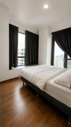8 Saint Thomas (D9), Condominium #587553221